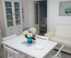 Casa vacanza giovanna