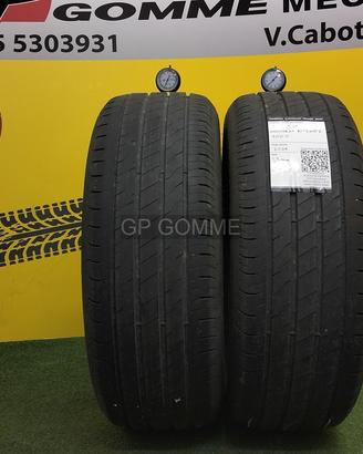 2 Pneumatici 2054516 CONTINENTAL ECOCONT al 71%'22