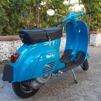 vespa 50 r 
