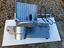 Immagine 1