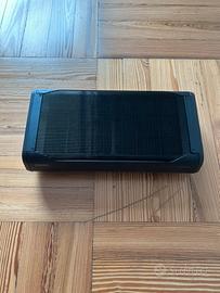 Philips GoPure Power gp9311