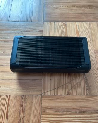 Philips GoPure Power gp9311