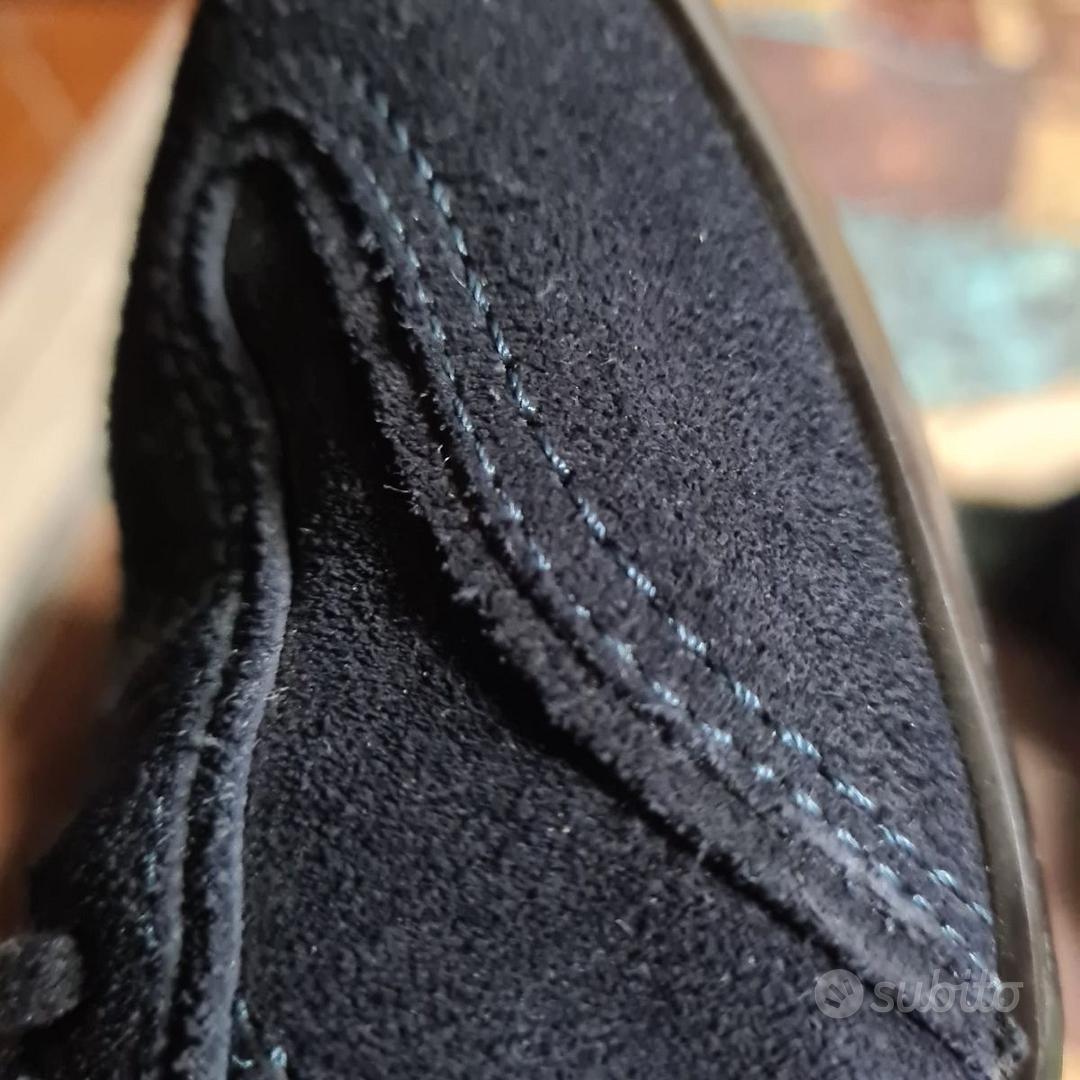 Santoni scarpe cagliari sales