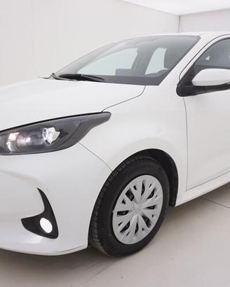 Toyota Yaris Hybrid Business BR974844 1.5 Full Hyb