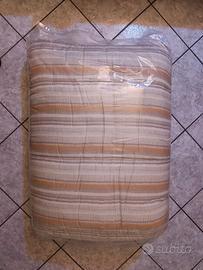 Piumone trapunta matrimoniale GABEL - 100% cotone