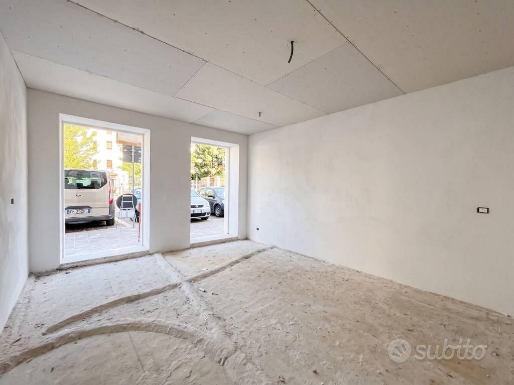 Appartamento – Thiene, Centro - Vista 2