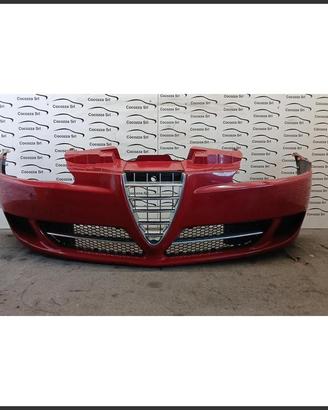 Paraurti Anteriore ant. ALFA ROMEO 147 II 71777517