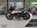 ktm-adventure-390