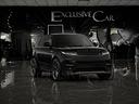 land-rover-range-rover-sport-3-0-i6-mhev-hse