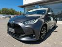 toyota-yaris-1-0-5-porte-trend-2022