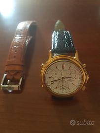 orologi