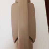 citofono vintage Urmet 