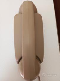 citofono vintage Urmet 