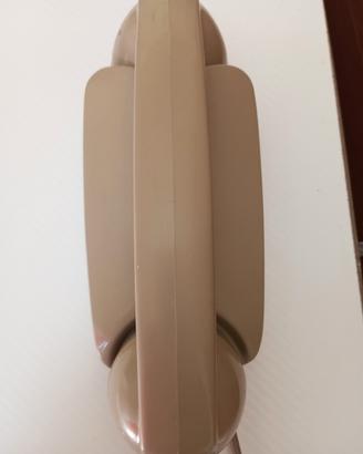 citofono vintage Urmet 