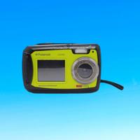 Fotocamera digitale Polaroid iE090 18,0 mp