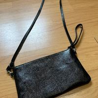 Borsetta | Genuine Leather | Made in Italy