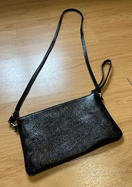 Borsetta | Genuine Leather | Made in Italy