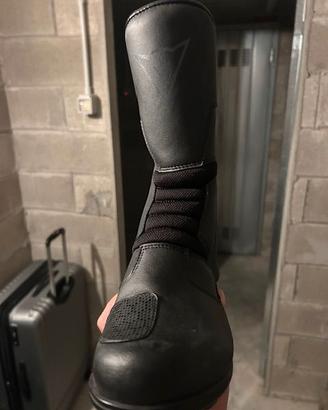 Stivali donna Dainese