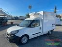 fiat-doblo-1-6-m-jet-isotermico-frigo-atp-frcx