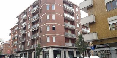 Immobile in asta di 164 m² con 1 locale a Moncalie