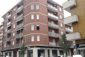 Immobile in asta di 164 m² con 1 locale a Moncalie