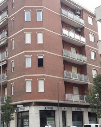 Immobile in asta di 164 m² con 1 locale a Moncalie