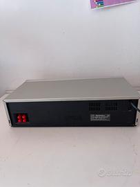 Technics M233x
