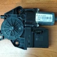 motorino alzacristalli elettrico Renault Megane 