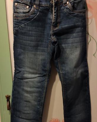 pantaloni moto