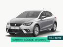 seat-ibiza-1-0-ecotsi-fr-95cv