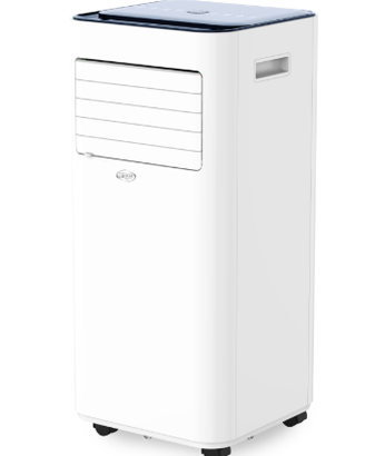 condizionatore ARGO VIND EU WF 10000 btu