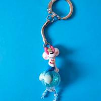 DIDDLINA SIRENA 🧜♀️ 