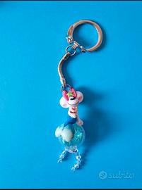 DIDDLINA SIRENA 🧜♀️ 