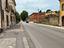 Immagine 18