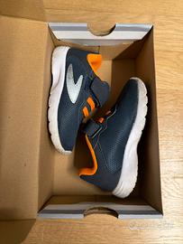 Scarpe bimbo Vty Tg. 22