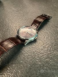 Orologi