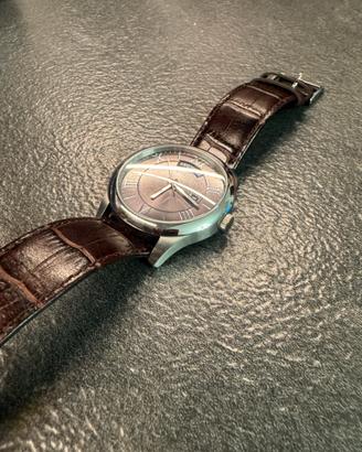 Orologi