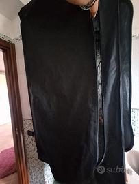 Grow box