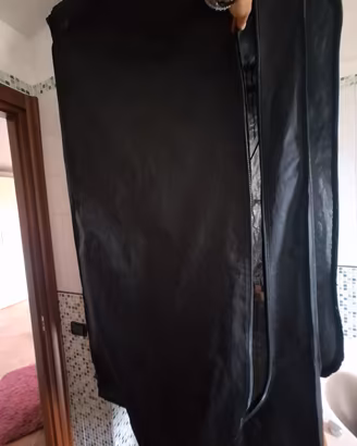 Grow box