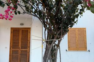 Calabria, Sellia Marina, loc. Rivachiara