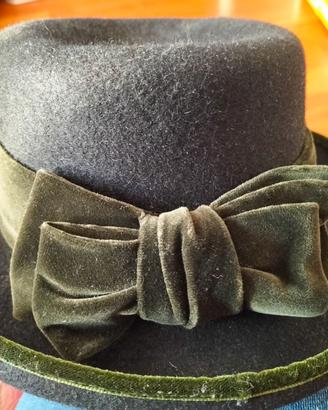 Cappello Dolomitenhut