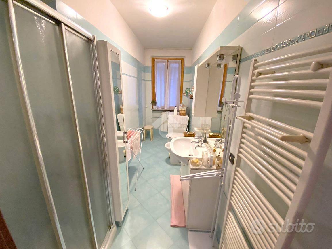 Appartamento – Samarate, Verghera - Vista 5