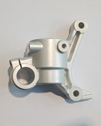 PIEDINO FORCELLA