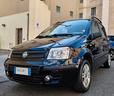fiat-panda-1-3-mjt-16v-emotion