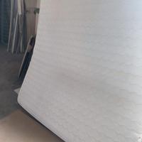 Materasso matrimoniale 