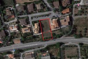 Lotti edificabili, possibilità di permuta