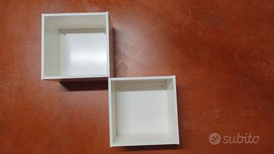 Mobile Ikea Eket