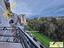 Immagine 22