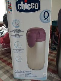 Portabiberon termico