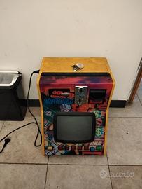 slot Montecarlo antica